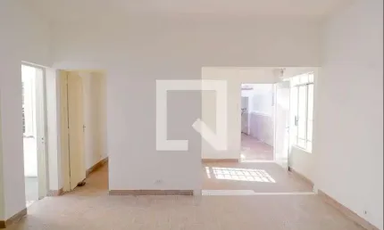 Casa para Venda - Vila Mariana, 5 Quartos,  160 m² - São Paulo