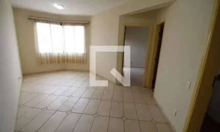 Apartamento para venda - cambuí, 1 quarto,  44 m² - campinas