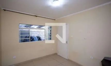 Casa para Venda - Assunção, 2 Quartos,  125 m² - São Bernardo do Campo