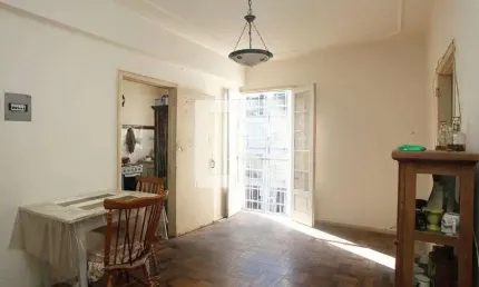 Apartamento para venda - centro histórico, 3 quartos,  99 m² - porto alegre