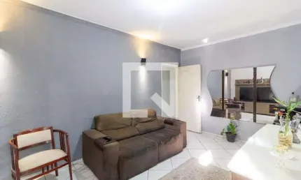 Casa para venda - jardim marajoara , 2 quartos,  100 m² - são paulo