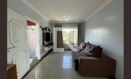 Casa para Venda - Jardim Jussara, 4 Quartos,  200 m² - São Paulo