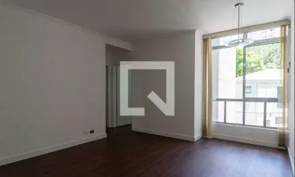 Apartamento para Venda - Consolação, 2 Quartos,  80 m² - São Paulo