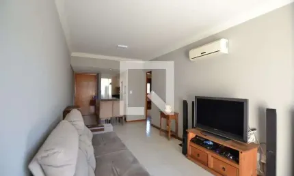 Apartamento para venda - santana, 2 quartos,  75 m² - porto alegre