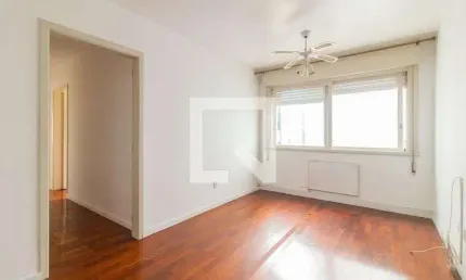 Apartamento para venda - menino deus, 3 quartos,  83 m² - porto alegre