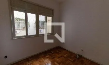 Apartamento para Venda - Centro , 1 Quarto,  40 m² - Niterói