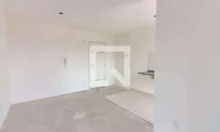 Apartamento para venda - são pedro, 2 quartos,  55 m² - osasco