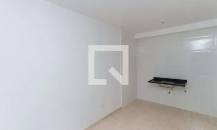 Casa / sobrado em condomínio para venda - vila constança , 2 quartos,  47 m² - são paulo