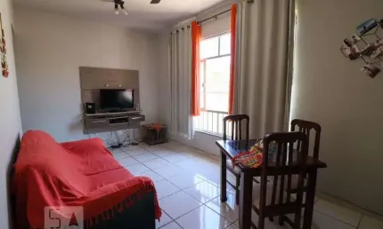 Apartamento para venda - vila isabel, 3 quartos,  89 m² - rio de janeiro