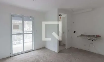 Apartamento para venda - itaquera, 2 quartos,  47 m² - são paulo