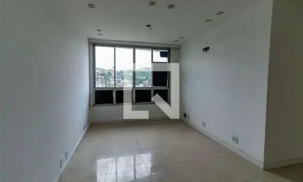 Apartamento para venda - fonseca, 3 quartos,  90 m² - niterói
