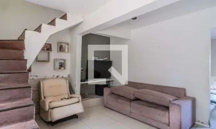 Casa para Venda - Partenon, 4 Quartos,  192 m² - Porto Alegre