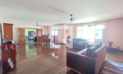 Cobertura para Venda - Taquara, 5 Quartos,  385 m² - Rio de Janeiro