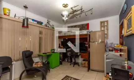 Casa para Venda - Picanço, 3 Quartos,  200 m² - Guarulhos