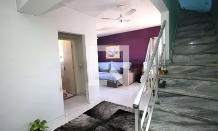Cobertura para Venda - Irajá, 2 Quartos,  116 m² - Rio de Janeiro