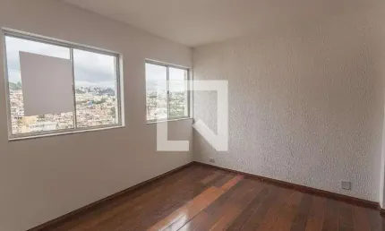 Apartamento para venda - santo antônio, 3 quartos,  110 m² - belo horizonte