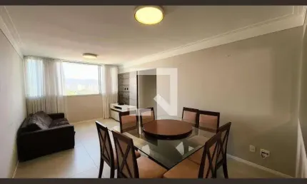 Apartamento para Venda - Centro, 3 Quartos,  96 m² - Jundiaí