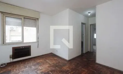 Apartamento para venda - rubem berta, 2 quartos,  56 m² - porto alegre