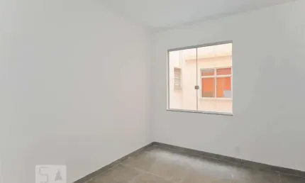 Apartamento para Venda - Tijuca, 2 Quartos,  56 m² - Rio de Janeiro