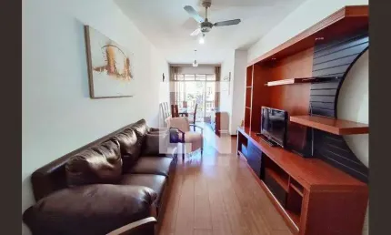 Apartamento para venda - méier, 3 quartos,  96 m² - rio de janeiro