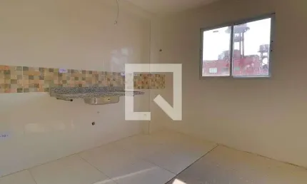 Apartamento para Venda - Brás, 1 Quarto,  26 m² - São Paulo