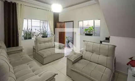 Casa para venda - vila formosa, 3 quartos,  100 m² - são paulo