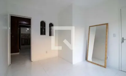 Apartamento para Venda - Passo D&apos;areia, 3 Quartos,  100 m² - Porto Alegre