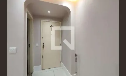 Apartamento para venda - tijuca, 3 quartos,  95 m² - rio de janeiro