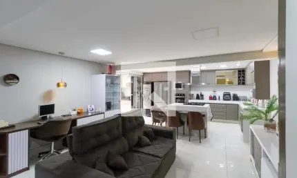 Apartamento para venda - manacás, 2 quartos,  120 m² - belo horizonte