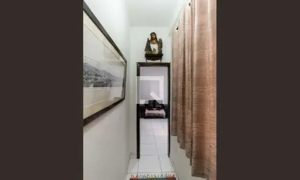 Apartamento para Venda - Tijuca, 2 Quartos,  73 m² - Rio de Janeiro