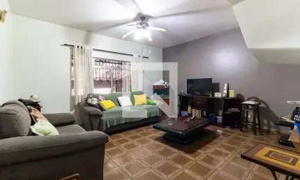 Casa / sobrado em condomínio para venda - vila das mercês, 3 quartos,  180 m² - são paulo