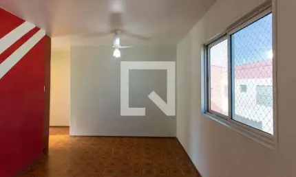Apartamento para Venda - Campos Elíseos , 2 Quartos,  58 m² - Campinas