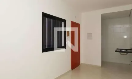 Apartamento para venda - vila jacuí, 2 quartos,  41 m² - são paulo