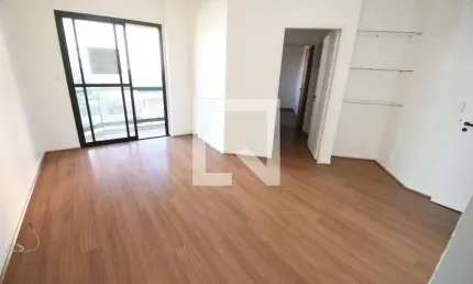 Apartamento para venda - bonfim, 2 quartos,  62 m² - campinas