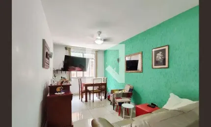 Casa para Venda - São Cristóvão, 3 Quartos,  207 m² - Rio de Janeiro