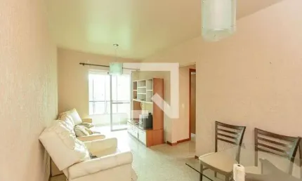 Apartamento para Venda - Cavalhada, 2 Quartos,  62 m² - Porto Alegre