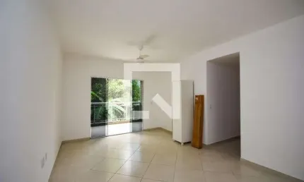 Apartamento para Venda - Piedade, 3 Quartos,  88 m² - Rio de Janeiro