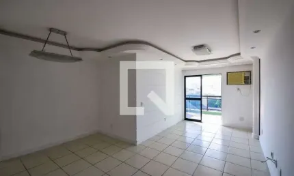 Apartamento para Venda - Méier, 4 Quartos,  105 m² - Rio de Janeiro