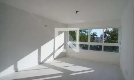 Apartamento para venda - cristo redentor, 3 quartos,  98 m² - porto alegre
