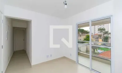 Apartamento para venda - mooca, 2 quartos,  41 m² - são paulo