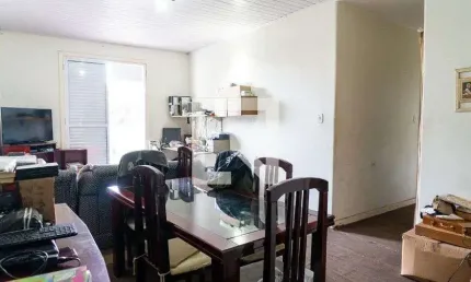Apartamento para Venda - Chácara Inglesa, 2 Quartos,  76 m² - São Paulo