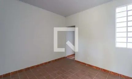 Casa para Venda - Vila Arens , 4 Quartos,  154 m² - Jundiaí