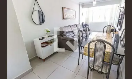 Apartamento para venda - brás, 2 quartos,  63 m² - são paulo