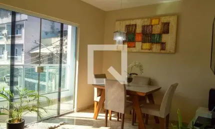 Casa / Sobrado em Condomínio para Venda - Pechincha, 2 Quartos,  89 m² - Rio de Janeiro