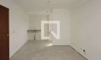 Apartamento para venda - vila prudente, 2 quartos,  47 m² - são paulo
