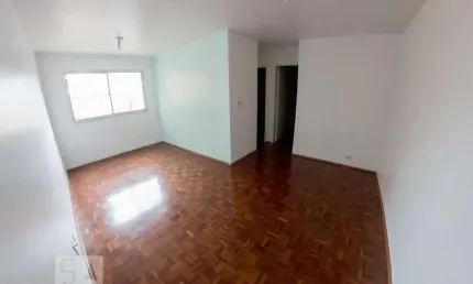 Apartamento para venda - vila ede, 2 quartos,  65 m² - são paulo