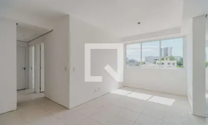 Apartamento para Venda - Partenon, 3 Quartos,  78 m² - Porto Alegre