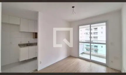 Apartamento para venda - barra funda, 1 quarto,  41 m² - são paulo