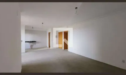 Apartamento para Venda - Jardim do Lago, 3 Quartos,  104 m² - Jundiaí