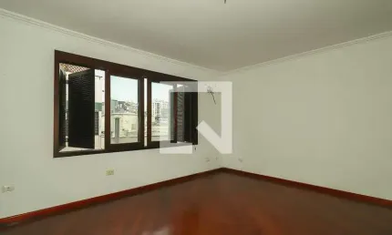Apartamento para venda - auxiliadora, 2 quartos,  76 m² - porto alegre